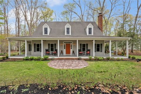 MLS: 2509853
