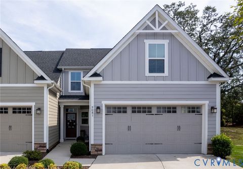 Featured picture for the property 2526487