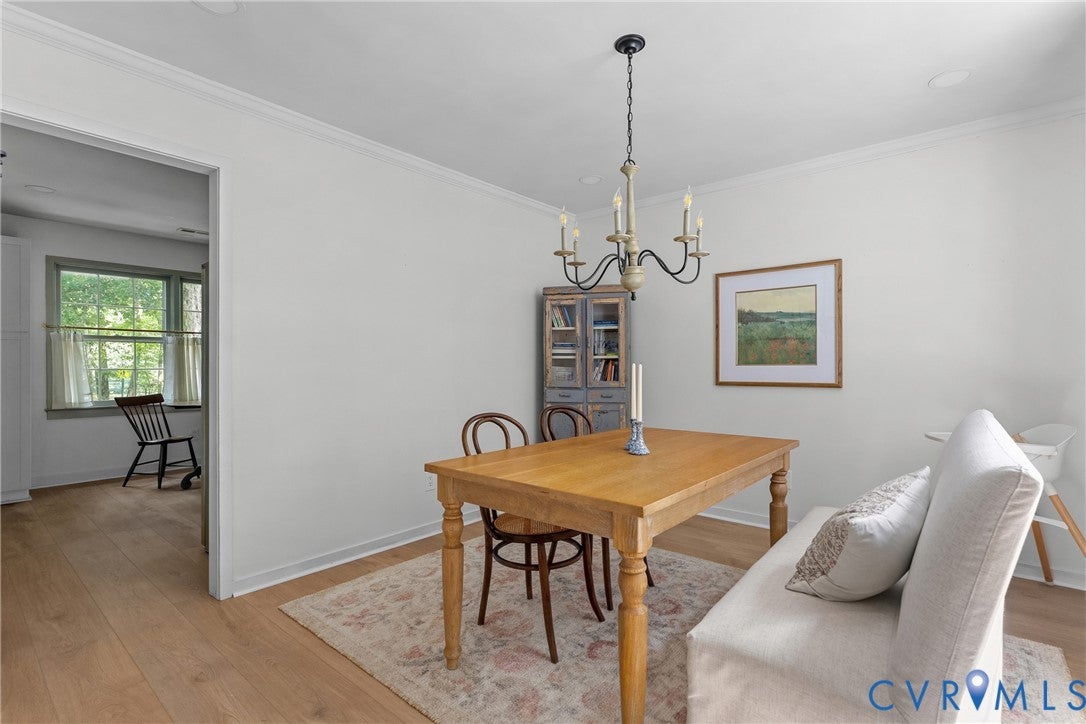 13902 Sagewood Trace