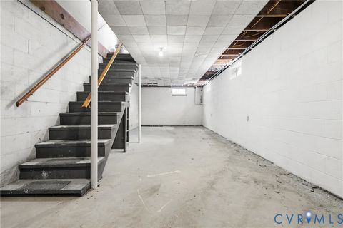 Tiny photo for 1677 Forest Glenn Circle, Chesterfield, VA 23836 (MLS # 2607470)