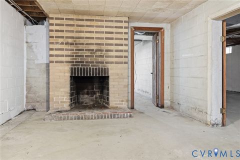 Tiny photo for 1677 Forest Glenn Circle, Chesterfield, VA 23836 (MLS # 2607470)