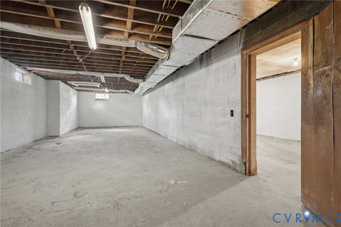 Tiny photo for 1677 Forest Glenn Circle, Chesterfield, VA 23836 (MLS # 2607470)