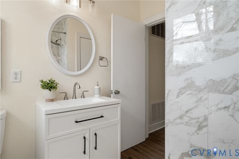 Tiny photo for 1677 Forest Glenn Circle, Chesterfield, VA 23836 (MLS # 2607470)