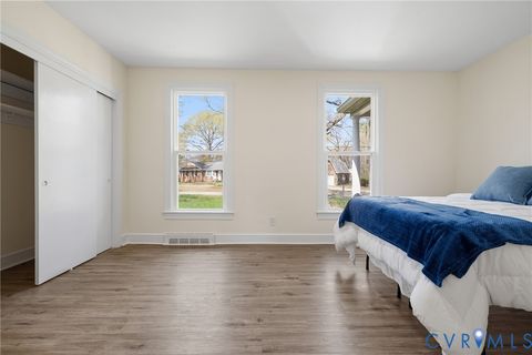 Tiny photo for 1677 Forest Glenn Circle, Chesterfield, VA 23836 (MLS # 2607470)