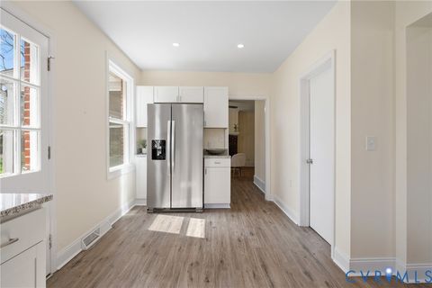 Tiny photo for 1677 Forest Glenn Circle, Chesterfield, VA 23836 (MLS # 2607470)