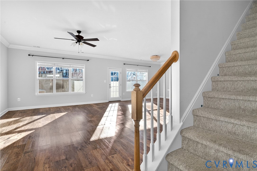 8155 Summer Wagon Lane