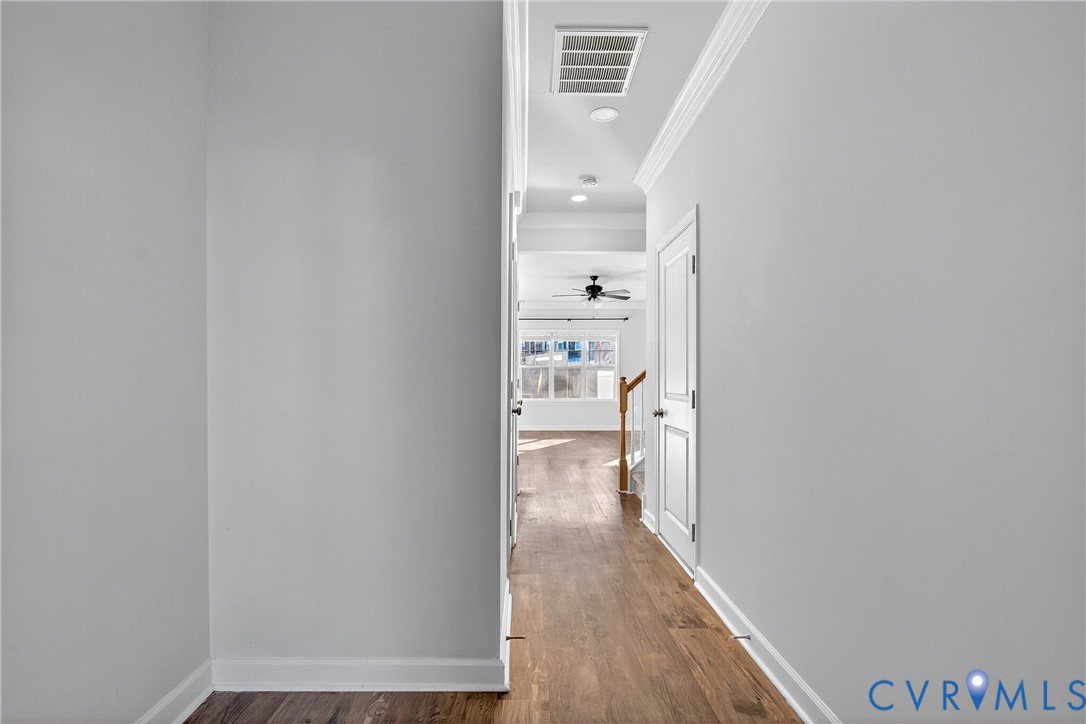 8155 Summer Wagon Lane