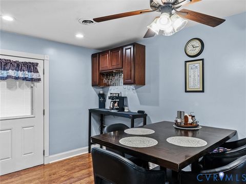 Tiny photo for 2436 Old Bermuda Hundred Road, Chester, VA 23836 (MLS # 2615146)