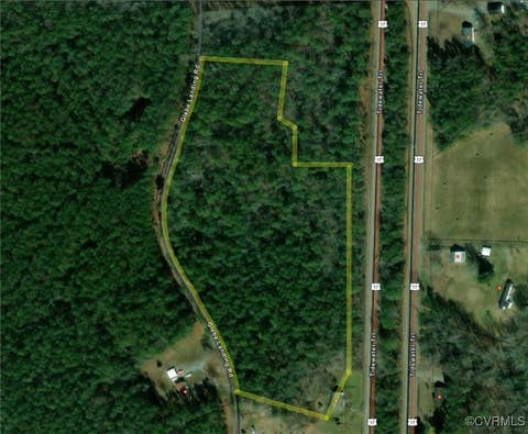 Photo for 0 Glebe Landing Road