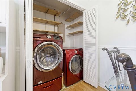 Tiny photo for 15 Timberland Drive, Fredericksburg, VA 22407 (MLS # 2608272)