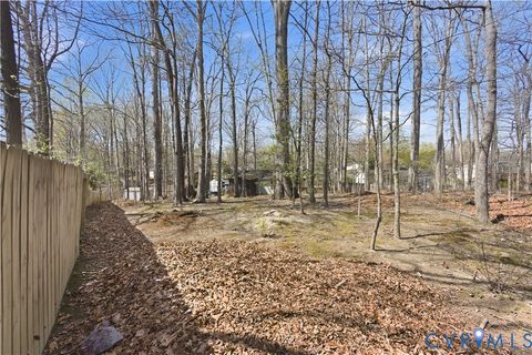 Tiny photo for 15 Timberland Drive, Fredericksburg, VA 22407 (MLS # 2608272)