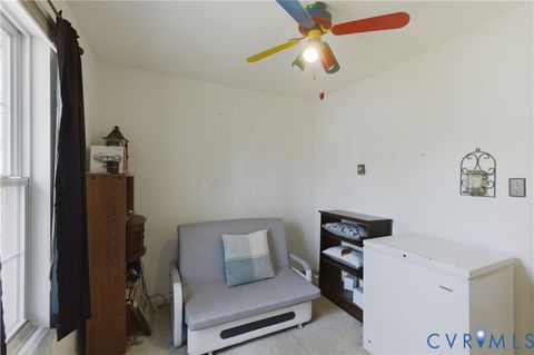 Tiny photo for 15 Timberland Drive, Fredericksburg, VA 22407 (MLS # 2608272)