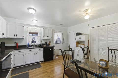 Tiny photo for 15 Timberland Drive, Fredericksburg, VA 22407 (MLS # 2608272)