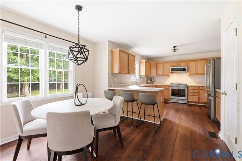 Tiny photo for 6601 S Jessup Loop, Chesterfield, VA 23832 (MLS # 2613831)