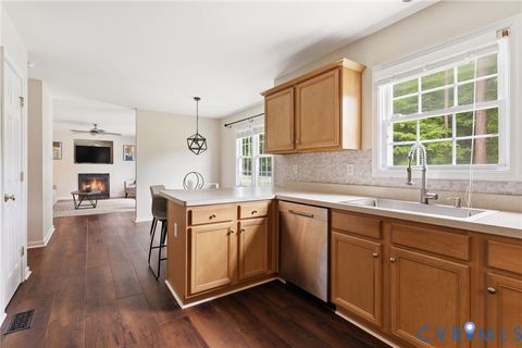 Tiny photo for 6601 S Jessup Loop, Chesterfield, VA 23832 (MLS # 2613831)