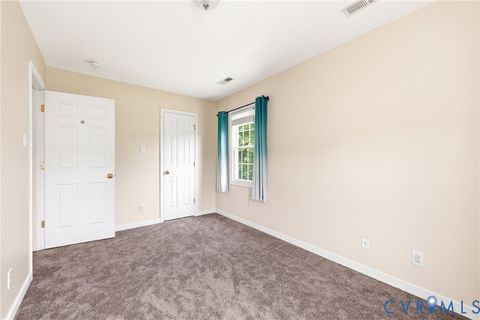 Tiny photo for 6601 S Jessup Loop, Chesterfield, VA 23832 (MLS # 2613831)