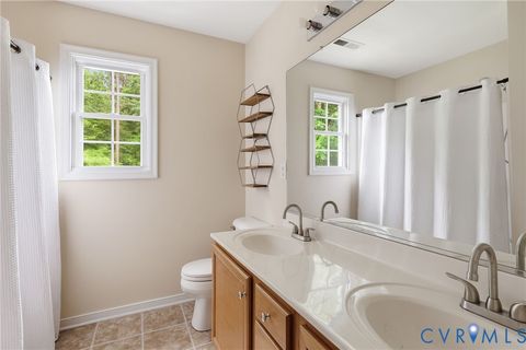 Tiny photo for 6601 S Jessup Loop, Chesterfield, VA 23832 (MLS # 2613831)