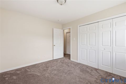 Tiny photo for 6601 S Jessup Loop, Chesterfield, VA 23832 (MLS # 2613831)