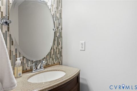 Tiny photo for 6601 S Jessup Loop, Chesterfield, VA 23832 (MLS # 2613831)