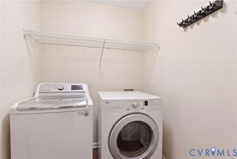 Tiny photo for 6601 S Jessup Loop, Chesterfield, VA 23832 (MLS # 2613831)