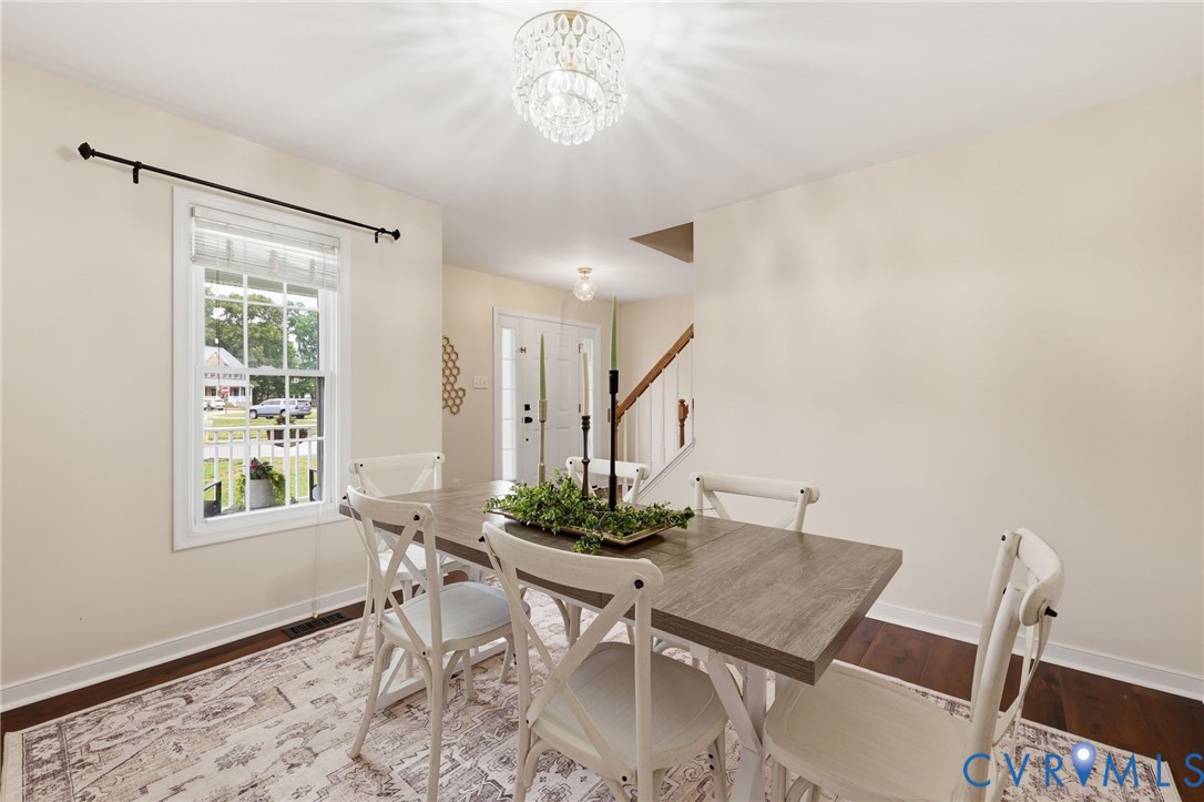 6601 S Jessup Loop