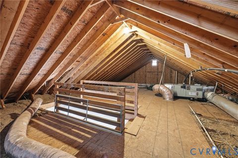 Tiny photo for 6601 S Jessup Loop, Chesterfield, VA 23832 (MLS # 2613831)