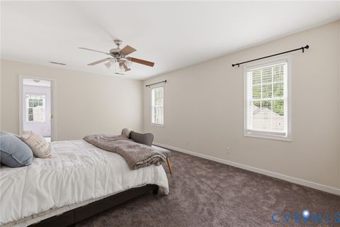Tiny photo for 6601 S Jessup Loop, Chesterfield, VA 23832 (MLS # 2613831)