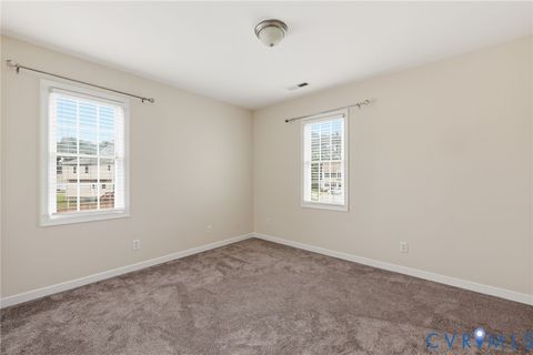 Tiny photo for 6601 S Jessup Loop, Chesterfield, VA 23832 (MLS # 2613831)