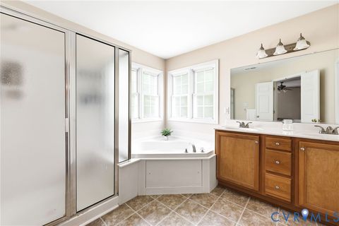 Tiny photo for 6601 S Jessup Loop, Chesterfield, VA 23832 (MLS # 2613831)