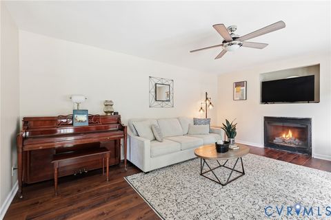 Tiny photo for 6601 S Jessup Loop, Chesterfield, VA 23832 (MLS # 2613831)