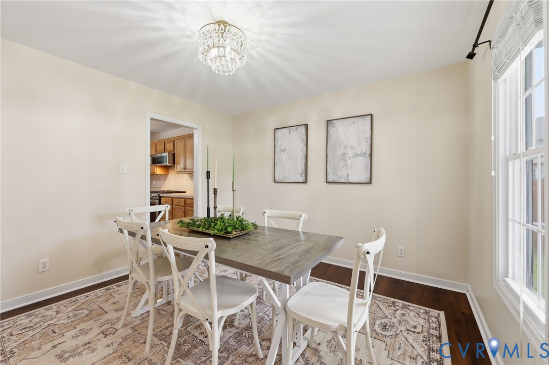 6601 S Jessup Loop