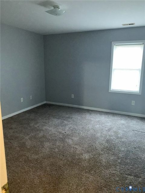 Tiny photo for 627 Della Street #5, Tappahannock, VA 22560 (MLS # 2617229)