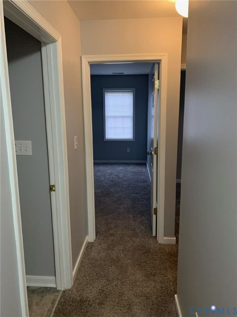 Tiny photo for 627 Della Street #5, Tappahannock, VA 22560 (MLS # 2617229)