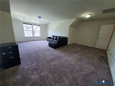 Tiny photo for 5307 Benmable Court, Glen Allen, VA 23059 (MLS # 2611649)
