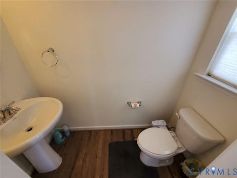 Tiny photo for 5307 Benmable Court, Glen Allen, VA 23059 (MLS # 2611649)