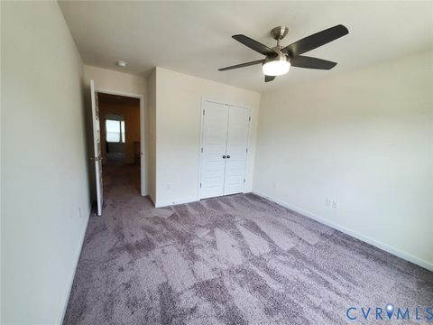 Tiny photo for 5307 Benmable Court, Glen Allen, VA 23059 (MLS # 2611649)