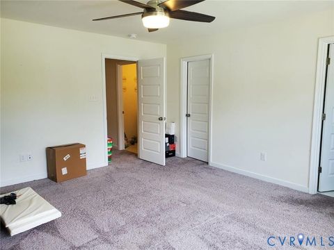 Tiny photo for 5307 Benmable Court, Glen Allen, VA 23059 (MLS # 2611649)