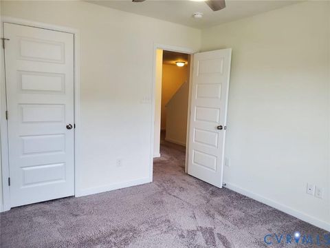 Tiny photo for 5307 Benmable Court, Glen Allen, VA 23059 (MLS # 2611649)