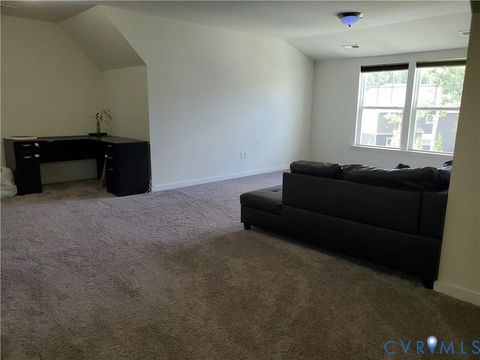 Tiny photo for 5307 Benmable Court, Glen Allen, VA 23059 (MLS # 2611649)