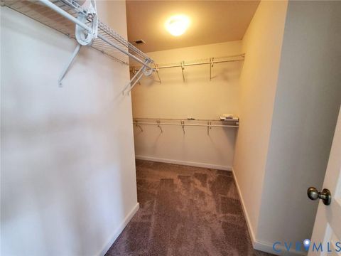 Tiny photo for 5307 Benmable Court, Glen Allen, VA 23059 (MLS # 2611649)