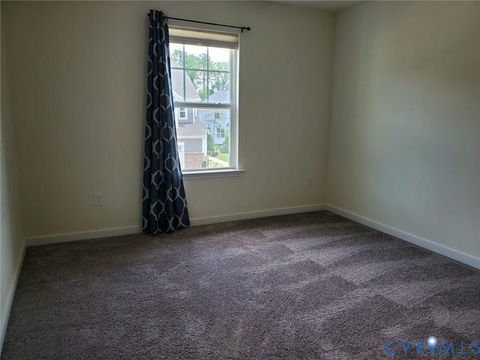 Tiny photo for 5307 Benmable Court, Glen Allen, VA 23059 (MLS # 2611649)