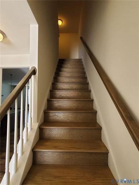 Tiny photo for 5307 Benmable Court, Glen Allen, VA 23059 (MLS # 2611649)