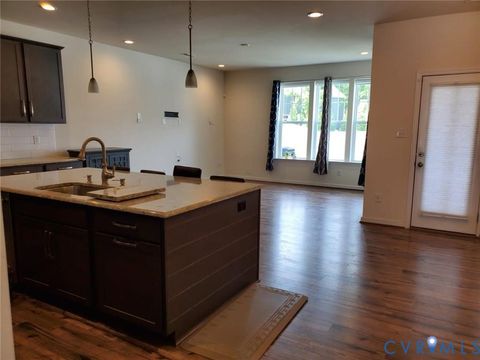 Tiny photo for 5307 Benmable Court, Glen Allen, VA 23059 (MLS # 2611649)