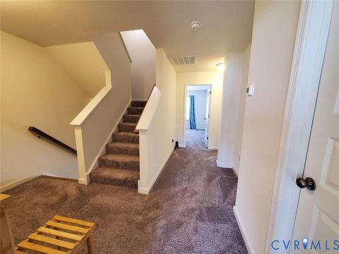 Tiny photo for 5307 Benmable Court, Glen Allen, VA 23059 (MLS # 2611649)