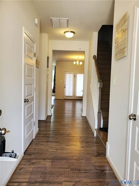 Tiny photo for 5307 Benmable Court, Glen Allen, VA 23059 (MLS # 2611649)