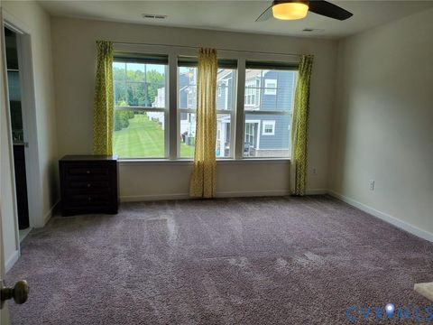 Tiny photo for 5307 Benmable Court, Glen Allen, VA 23059 (MLS # 2611649)