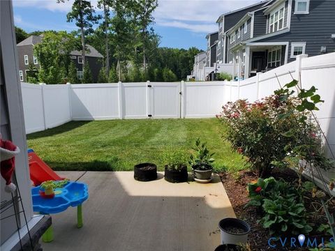Tiny photo for 5307 Benmable Court, Glen Allen, VA 23059 (MLS # 2611649)