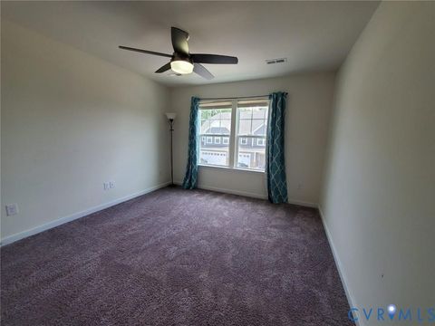 Tiny photo for 5307 Benmable Court, Glen Allen, VA 23059 (MLS # 2611649)