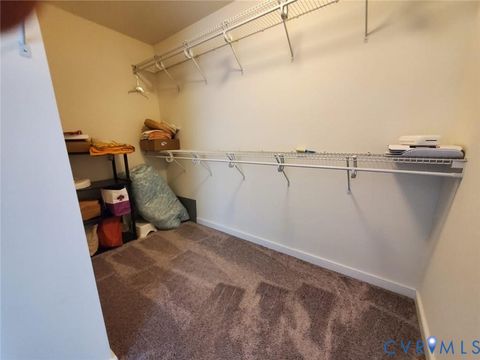 Tiny photo for 5307 Benmable Court, Glen Allen, VA 23059 (MLS # 2611649)