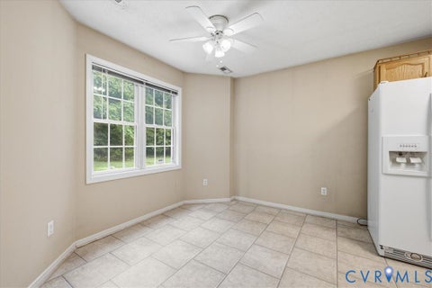 Tiny photo for 5742 Jessup Station Court, North Chesterfield, VA 23234 (MLS # 2619317)